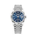 Rolex Datejust 36 126234