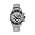Rolex Daytona 116500LN "Panda"