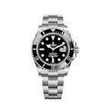 Rolex Submariner Date 126610LN